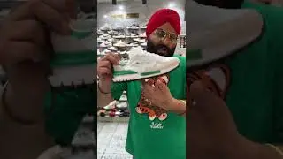 Whats app 8527133813 #shoes #sneakers #unboxing #sneakerhead #shopping #footwear #fashion #sale