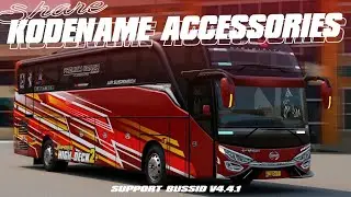#review SHARE KODENAME JB2 SHD FREE SPEK SALE COEYY BY HENDRA CHANNEL SUP 4.4.1 || ARZZCONCEPTNW