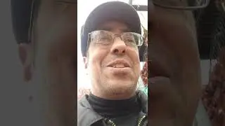 @The Hoodservative #капельница? И всё такое, не понимаю, в чём СИЛА...