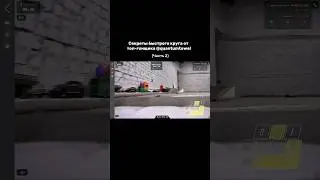 Ссылка на игру в тг: @rc_torqon или в шапке #гонки #rccars #машинки #onlinegames #rchobby