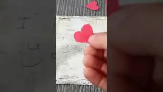Zots Dots for Scrapbooking and Crafts - Review / Demo