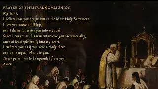 3-2-26: Mass on Tuesday of the Fourth Week of the Year, celebrated by Fr Christopher