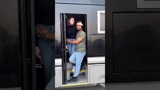 Hania Amir Viral video 😳🔥2023 #youtubeshorts #viral #shorts