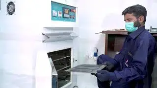 Best Rubber Products Manufacturer in Pakistan | Road Safety Products | Polycrafts(Pvt)Limited