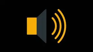 Horror Scary Intro - Sound Effect