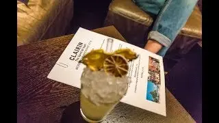 Clairin World Championship 2018 - German Finals