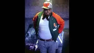 [FREE] Duke Deuce x Hitkidd Type Beat 2022 - 