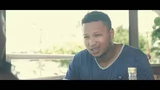 bande annonce film gasy 2019