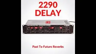 2290 DELAY IRS! DEMO
