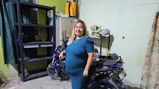 Buenas noches 🫡🦛