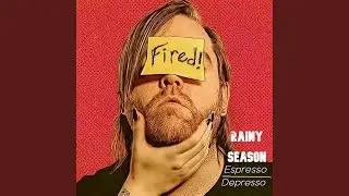 Espresso Depresso