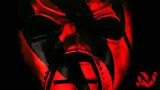 Masked Kane 2011 Return Theme Concept - VercettiMashups