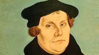 The Roman Papacy an Institution of the Devil 01, Martin Luther