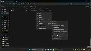 Java File I/O Explained | Create a Files in Java | File Handling for Beginners