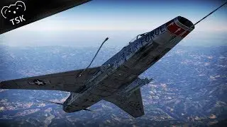War Thunder | 