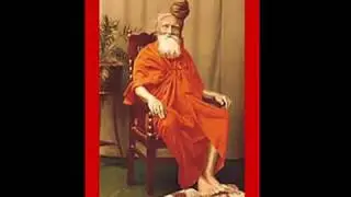 Jai Keshav Pyare जय केशव प्यारे