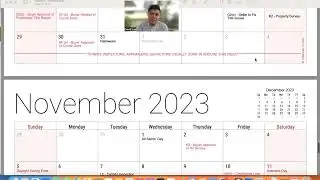 Hawaii's Real Estate Purchase Contract - Escrow Timeline Part 2