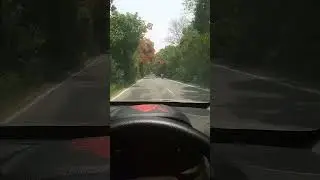 Daku #viral #trending #shorts #video #viral_video #ytshorts #daku #car #carvlog