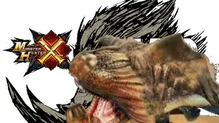 4PTV MHX Nibelsnarf online
