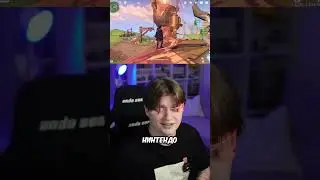 ГЕНШИН НАКОНЕЦ ВЫХОДИТ НА NINTENDO SWITCH 2 #genshinimpact #donatovnet #геншинимпакт
