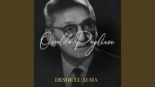 Desde El Alma
