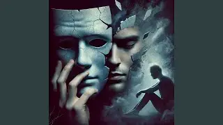 Falling Apart in Silence