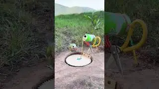 billi wala cartoon gurnam hindi video akila cricket ke video funny video siddhu mose wala #funny