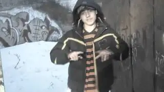 Out-line feat. D'Neez - Наверно