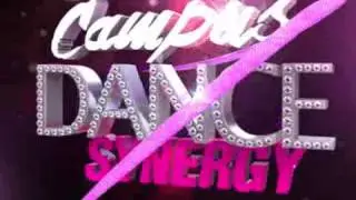 #Crissa10 -  UP LOS BA&Ntilde;OS SJDC