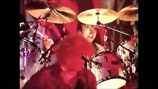 OCEAN - Life (Live 1985)