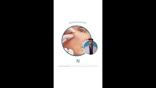 Biorivitalizzazione - Trattamento viso