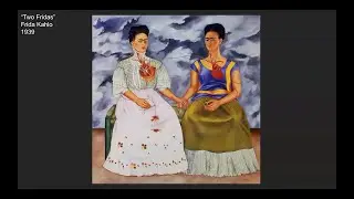 Casta Paintings - The Caste System in Spanish America - w Professor Alexander Nixon, Art Historian