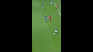 ⛔️ &iexcl;Otra SUPER PARADA de AAR&Oacute;N ESCANDELL!