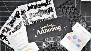 Diamond Press 