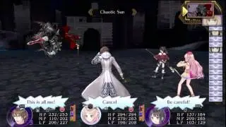 「Atelier Meruru」 56-B ~ 