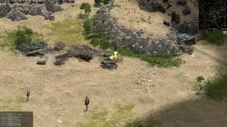BASE ATTACK FORCE Gameplay Video Part 15