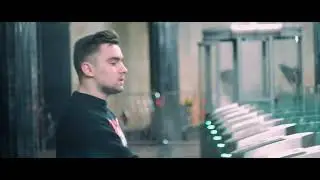 PASSMOUR - HARD CHOICE (SNIPPET)