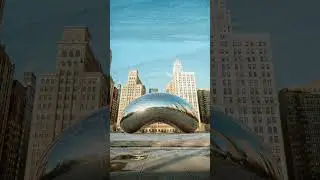 Top 5 Most Unique Sculptures and Art Installations Around the World