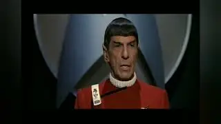 Klingon K,Vort Light Cruiser