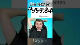 Jojonas 1 Millionen Abos Special!! #jojonas #edit #brawlstars