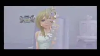 Concrete Angel -Namine Tribute-