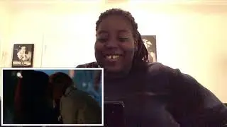 Marvel's Runaways 2x01 Reaction 
