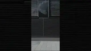 Photovoltaik an der Fassade - Geb&auml;udeintegrierte Photovoltaikmodule