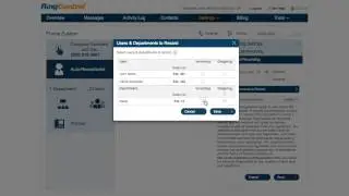 How to Set Up Automatic Call Recording