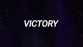 Paragon the Overprime | *CASTER SUPPORT NEEDS TO BE BANNED!!*