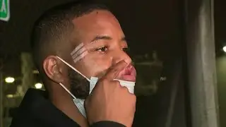 Miami Beach police officers to be charged following rough arrests