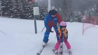 Monkova dolina v Ždiari