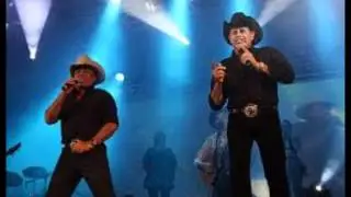 GINO E GENO - QUERENDO MARIA