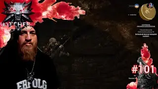 The Witcher 3: Wild Hunt #101 Schatzsuche Teil 1