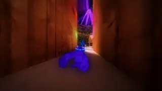 moonlight lovers (Gorilla Tag Montage)